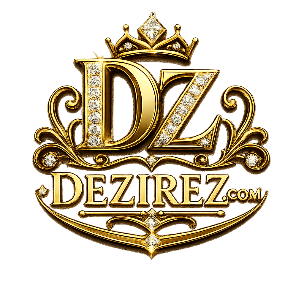 Dezirez.com